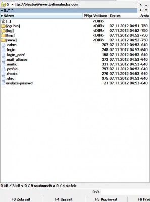 screen.JPG