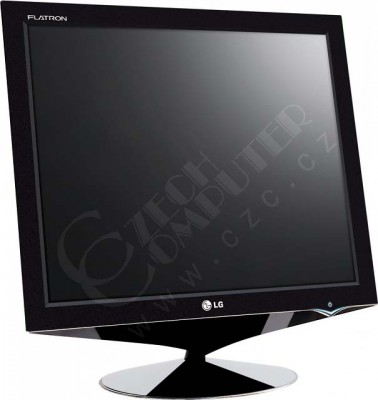 LCD.jpg