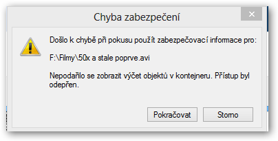 Chyba.png