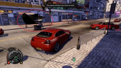 Sleeping dogs.jpg