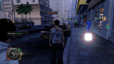 Sleeping dogs (1).jpg