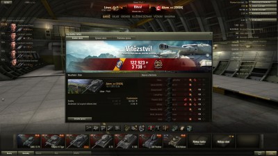 shot_003.jpg