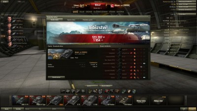 shot_007.jpg