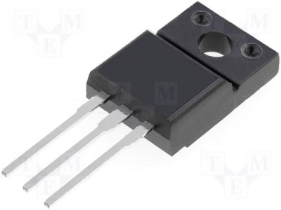 7805f.jpg