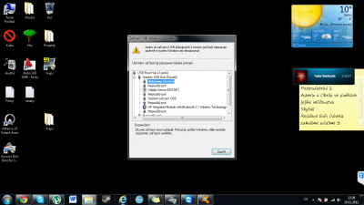 HDD chyba.png