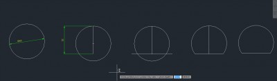 Cad.jpg