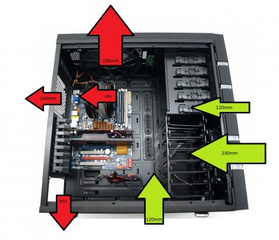 airflow.jpg