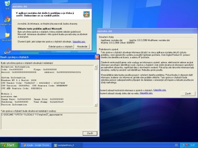 screen.JPG