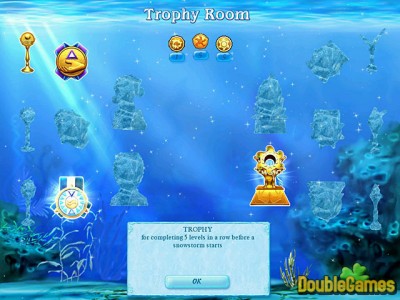 arctic-quest2_3_big.jpg