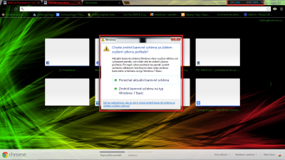 windows error.png