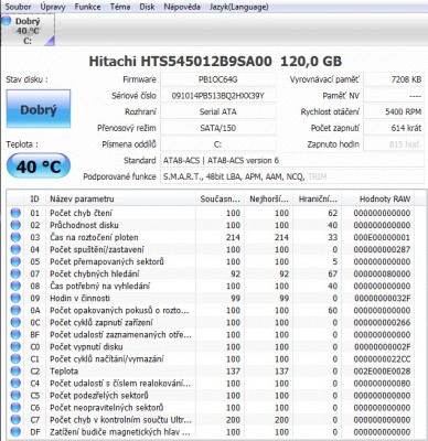 HDD.jpg
