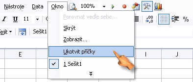excel.jpg