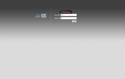 ubnt.png