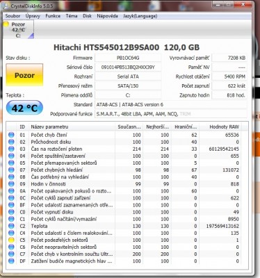 HDD 2.jpg