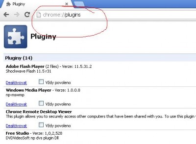 Pluginy1.JPG