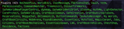 2012-11-12_21.49.30.png
