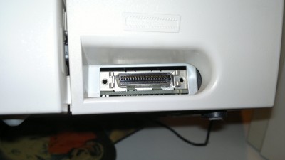 2012-11-12-216.jpg