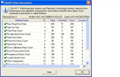 disk1.JPG