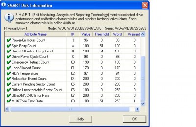 disk2.JPG