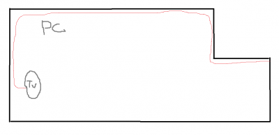 pctv.png