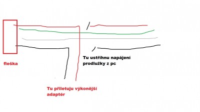 tadatata.jpg