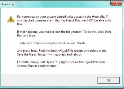 HijackThis.jpg
