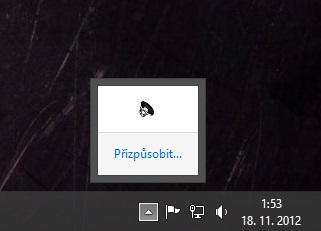 CCC_2.jpg