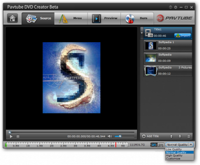 Pavtube-DVD-Creator_1.png