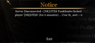 cod2.jpg