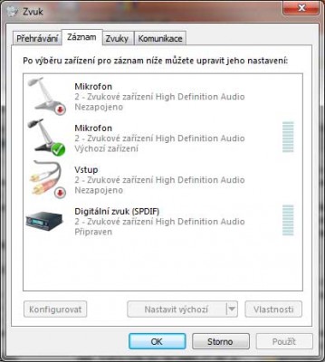 zaznam.jpg