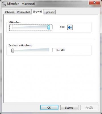 zaznam2.jpg