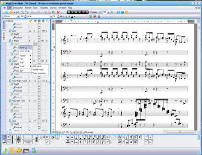 MagicScore-Note_7.png