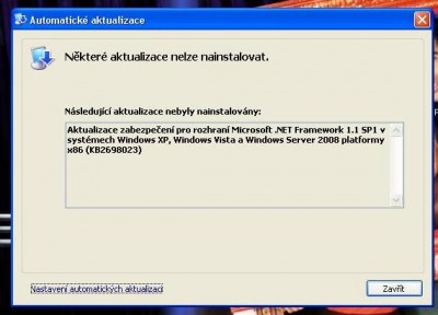 aktualizace.JPG