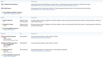 Win 7 nároky.JPG
