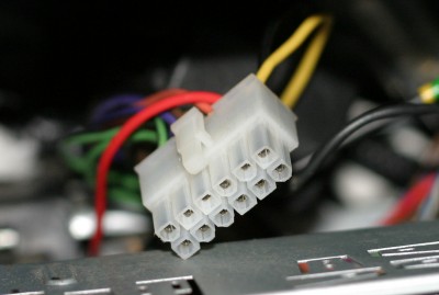 iso03lf3.jpg