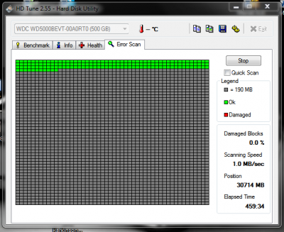 hdd.PNG
