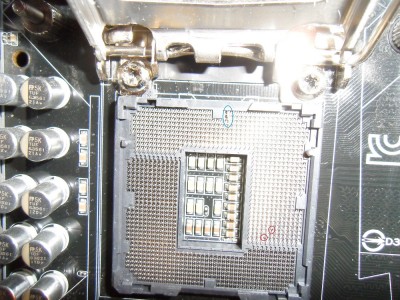socket.jpg