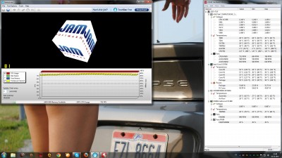 screen1.jpg