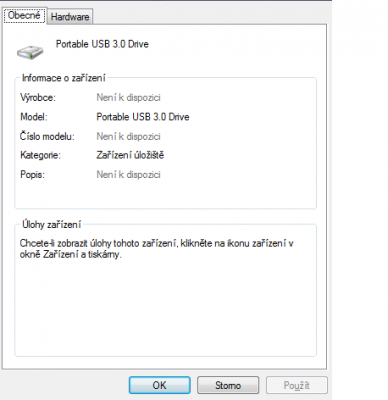 hdd.png