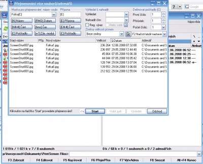 ScreenShot008.jpg