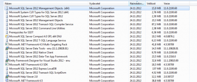 SQL.png