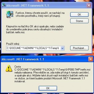 instalace.JPG