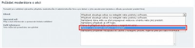 odemknuti.jpg