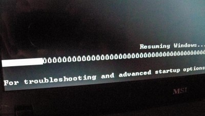 resuming_windows.JPG