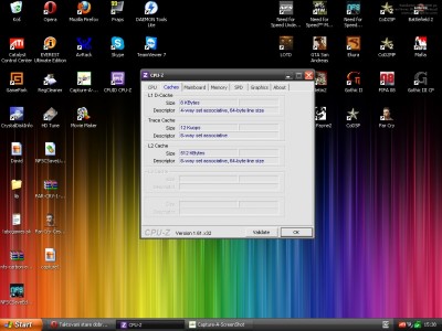 capture2.jpg