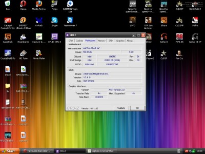 capture3.jpg