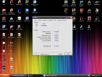 capture4.jpg