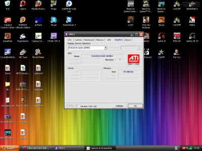 capture6.jpg