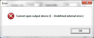 error2.png