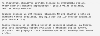 2008-06-12_190931.jpg